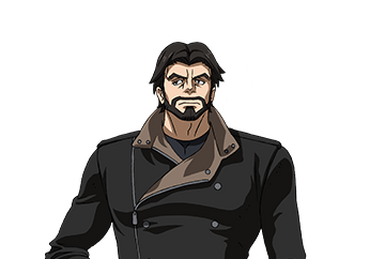 Takuto Tatsunagi | Villains Wiki | Fandom