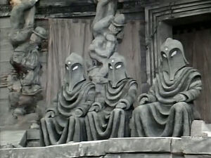 Gods of Ragnarok.jpg