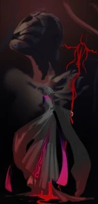 Grand Karcist Ion Descended.jpg (21 KB) Yaldabaoth and Ion.