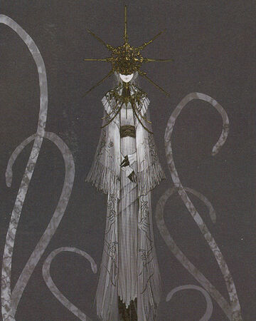 Dark Sun Gwyndolin Villains Wiki Fandom She sits atop the prison tower brother here may not necessarily mean blood relation, as both gwyndolin and yorshka refer to. dark sun gwyndolin villains wiki fandom