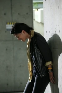 Hase 4.jpg (115 KB) Ryoji after his Sengoku Driver was destroyed.