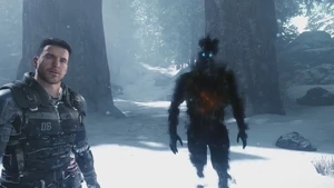 Hendricks-Corvus.jpg (40 KB) "Hendricks" with Corvus, attempting to sway the Player.