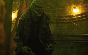 Killer Croc (Arrowverse) 02.jpg (122 KB)