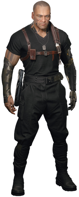 KurtHansen-render