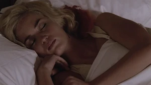 Linnet Death.jpg (324 KB) Linnet Doyle's death.