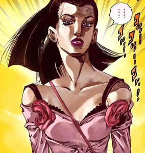 Lucy disguise as Scarlet.jpg (267 KB) Lucy disguised as Scarlet.