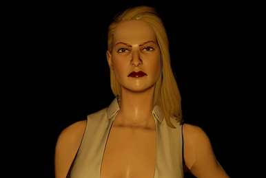 Welcome to the game 2024 2 doll maker