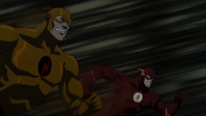 MV5BMTYwMjczNjAxOF5BMl5BanBnXkFtZTgwNjcxNTEwMDE@. V1 .jpg (95 KB) Professor Zoom's fight with Flash.