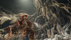 Malenia takes flight.png (3.98 MB)