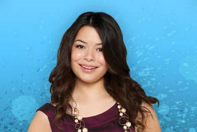 Sleachta Megan Parker Andrew Garfield Doctor Who Gif