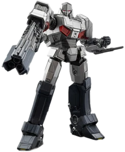 Megatron render 5798757.png (566 KB) Megatron with gun.