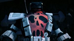 Newtralizer is Free.jpg (67 KB)