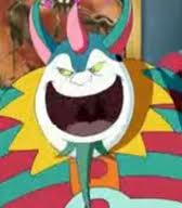Otto