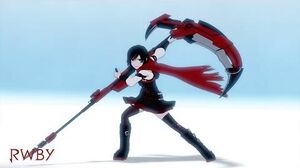RWBY Volume 6 Intro Rooster Teeth