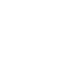 SCP Foundation 0 Secure copy Clockwork, Clockwork, canon, fictional  Character png