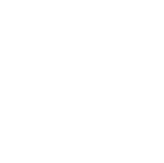 His Clockwork Servants — SCP Foundation Department of Abnormalities