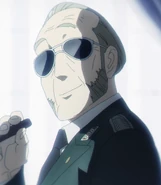 SSS Boss Anime Infobox.png (516 KB) Director Wilker, the leader of the organization.
