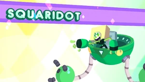 Save The Light Squaridot Preview 2.png (360 KB)