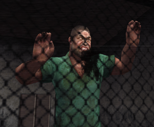 Screenshot (1007).png (1.58 MB) Inmate banging his head against a window.