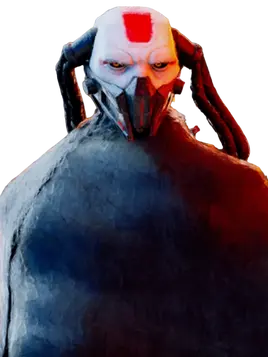 SithMaster-Villains2023