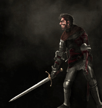 Smilingknight by mike hallstein-da2kztk.png