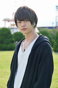 Takuya Endo 1.jpg (102 KB)