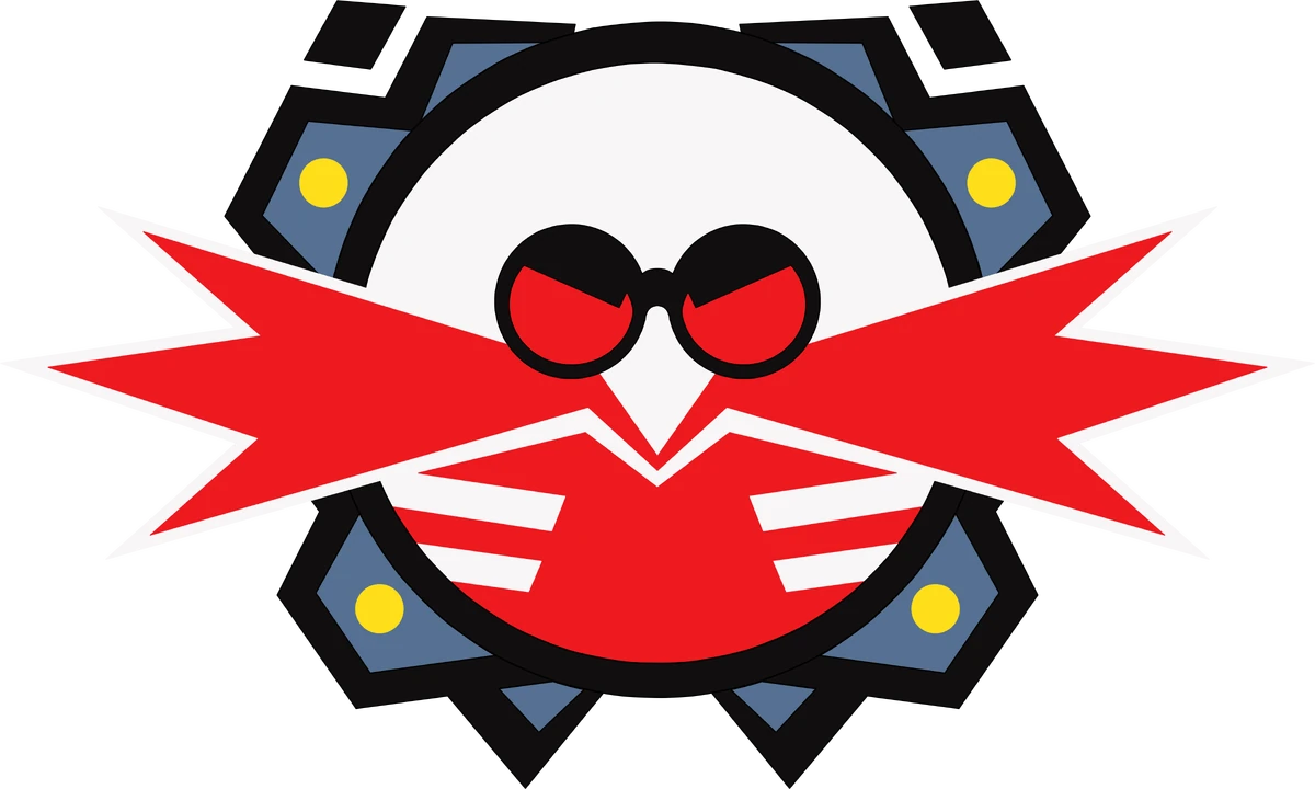 Chaos Council Villains Wiki Fandom