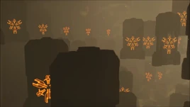 The Endless - sealed