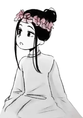 Human