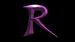 Unova rocket logo