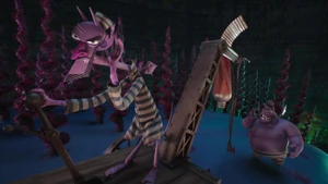 Wendell and wild screencap.jpg (193 KB)