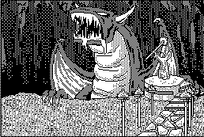 Wlandbahamut
