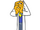 Dr. Flugslys