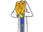 Dr. Flug Slys