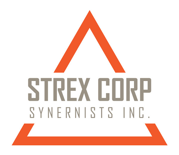 StrexCorp Synernists Inc. | Villains Wiki | Fandom