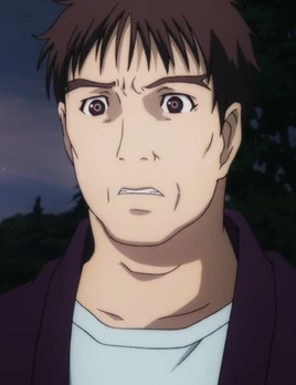 60233