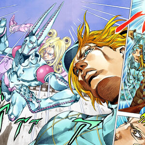 Funny Valentine Villains Wiki Fandom Beautiful hearts, cupids, greeting cards with inscriptions for your loved one. funny valentine villains wiki fandom