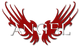 Angel - TV Series Logo