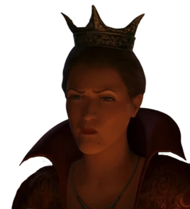 B371CA33-E28F-48A3-8A58-E0E6CB346472