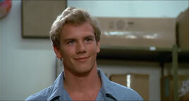 Adult (1984)