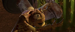 Bugs-life-disneyscreencaps.com-6602.jpg (351 KB) "Well, how about this?" Hopper opens the lid jar of the whole grain to crush Axel and Loco