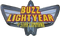 BuzzLightyearOfStarCommandTitle