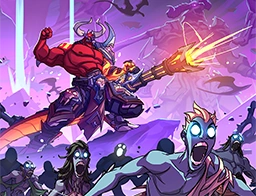 Card Apocalypse.png (126 KB) Raum, Abyssal Lord Drogoz / Seris, and a horde of Abyssal zombies wreak havoc.