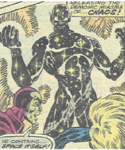 Chaos-marvel.png