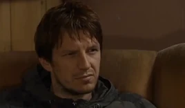 Coronation-street-slug-baddie-2009