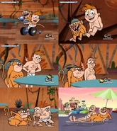 D8nxau6-6f0f6720-45a4-41bb-9bd3-4135936794a4.png (1.26 MB)