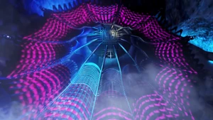 Deadmans Base Ep2.png (2.4 MB) The Deadmans Base.