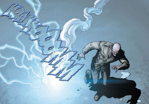 Doctor Sivana Prime Earth 0003