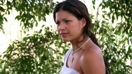 ElenaSandoval