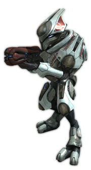 Elite Ultra.png
